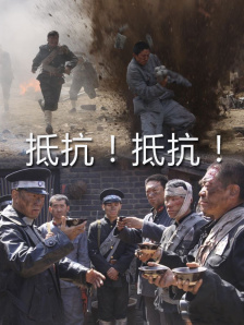 秋霞啪啪网
